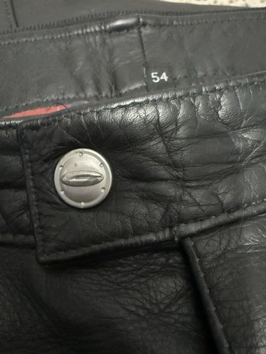 Pantalón hombre moto - pantalón, bmw