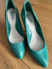 Decolte originali. Tg 38