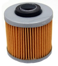 Oil Filter for Yamaha XT550