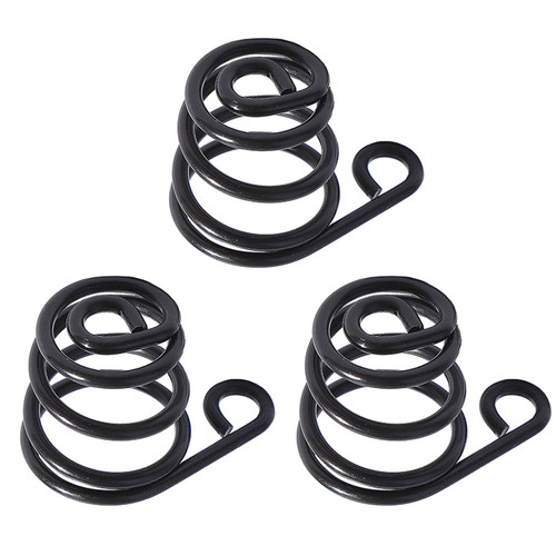 3pz 42037080800 molla - 3pz,