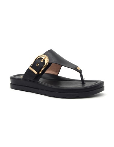 Keys 12293 infradito donna - infradito,