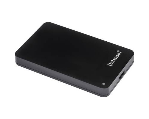 Hard disk esterno 5 - disk, 1
