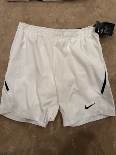 Nike pantaloncini corte - nike,