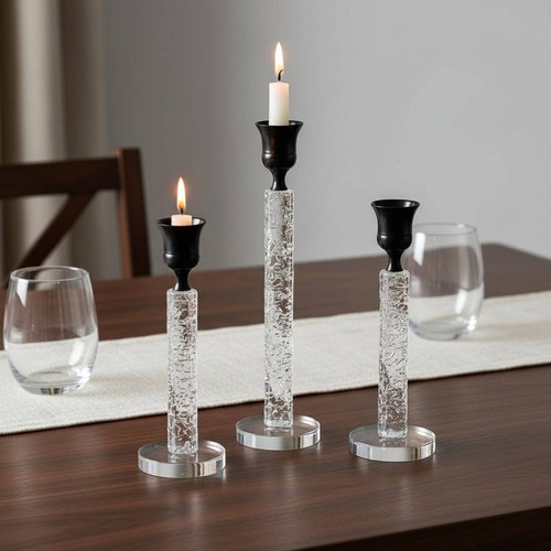 Pezzi set 3 - set,