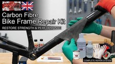 MOULDCRAFT Kit riparazione
