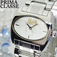 Orologio Uomo PRIMA CLASSE