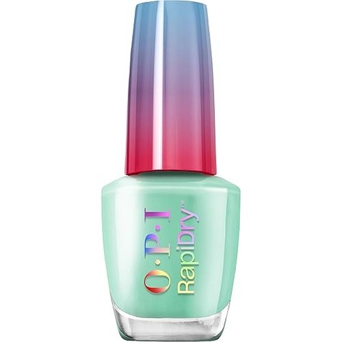 Opi rapidry smalto - rapidry, ad