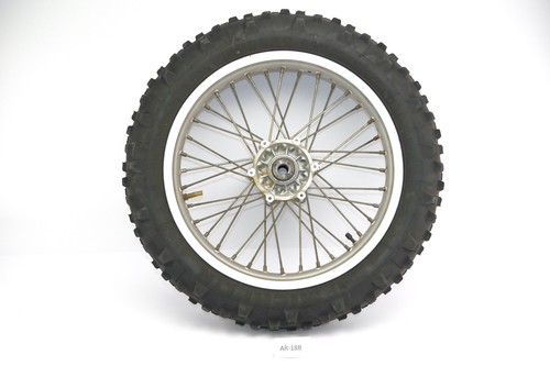 Cerchio ruota posteriore - , ktm