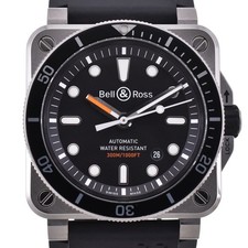 Orologio Uomo Automatico