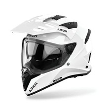 CASCO INTEGRALE AIROH BANDIT