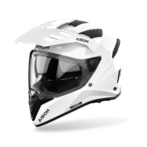 Casco integrale airoh bandit - casco,