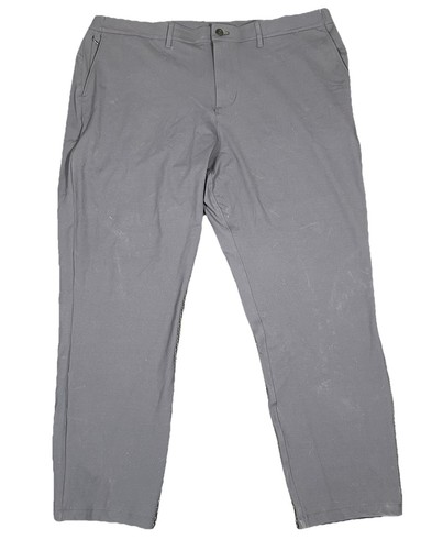 Public rec men - men's, chino
