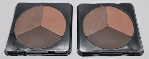 Nyx palette professionale - nyx,