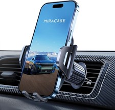 Porta cellulare auto per - cellulare,