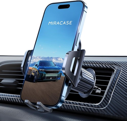 Porta cellulare auto per - auto,
