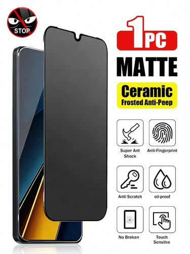 Xinhongyu set pellicola - xinhongyu, 1