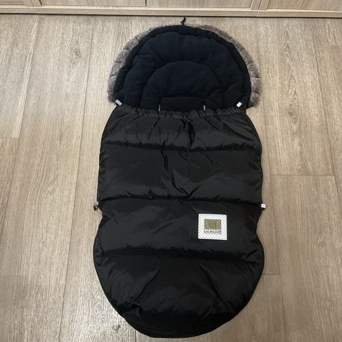 Odenwälder babynest marlon - babynest,