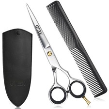 Gtex forbici parrucchiere - gtex,