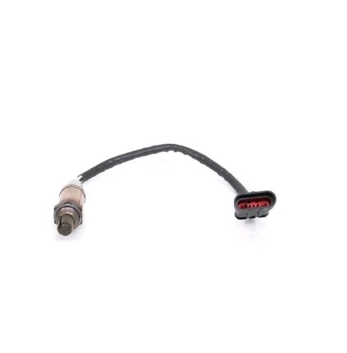 Sonda lambda bosch - lambda, 0258003627
