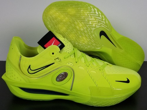Nike air zoom cut - air, asw