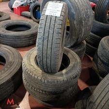 Set 4 gomme pneumatici estivi
