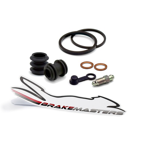 Suzuki dl1050 strom m1 - dl1050,