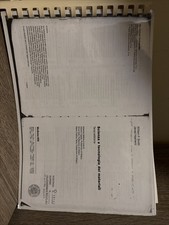 Scienza e tecnologia dei materiali