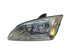 Faro proiettore anteriore