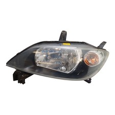 FARO FANALE ANTERIORE SINISTRO SX PER MAZDA 2 Berlina 1° Serie DD1051040B NON D