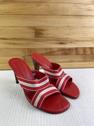 Sandali donna donald pliner - donna,