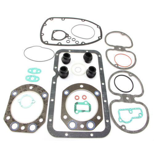 Kit guarnizioni motore - , bmw