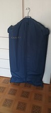 Vestito cerimonia canali - vestito,