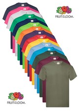 Fruit the loom - of,