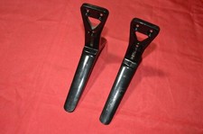 PIEDISTALLO SUPPORTO BASE STAND PER TV AKAI AKTV500