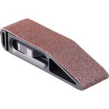 kwb 483900 Levigatrice manuale