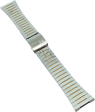 ZENITH - BRACCIALE - VINTAGE -