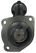 Motorino di Avviamento HELLA