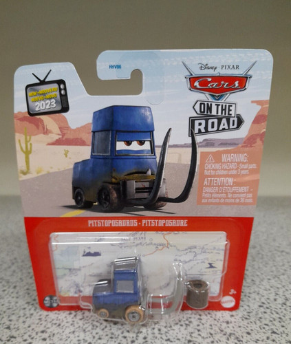Disney pixar cars auto - disney,