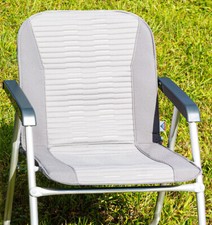 Rivestimento imbottito per VW