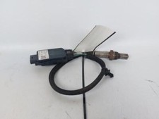 0281007739 SONDA LAMBDA FORD RANGER III REST2 (TKE) 4WD WILDTRAK 2.0 TDCI 16V AU