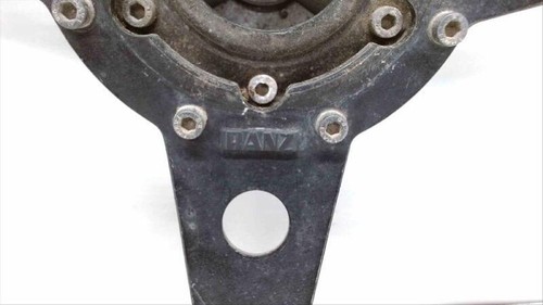 Banz volante suzuki - ✅✅✅,