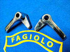 MANETTA DEFLETTORE ALFA ROMEO