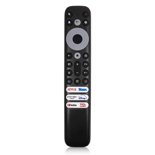 Telecomando per tcl - telecomando,