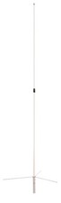 COMET GP-6M - Antenna base per