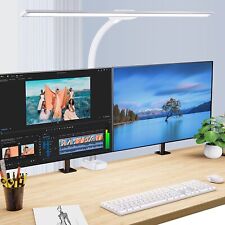 Morsetto base lampada da