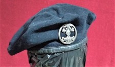 WW2 Francia basco cavalleria