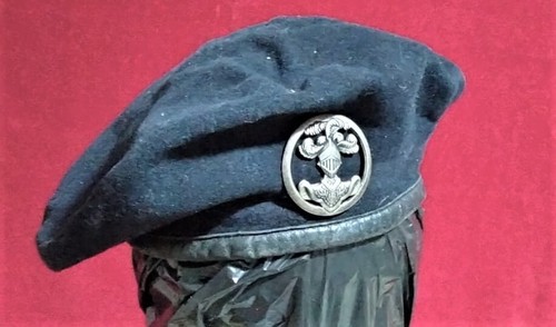 Ww2 francia basco cavalleria - ww2,