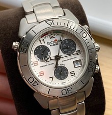 PvP 514€, NOS Sector 450