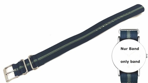 Timex cinturino ricambio - timex,