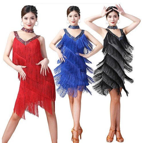 Costume donna carnevale